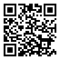 虚拟大师1.2.3破解版