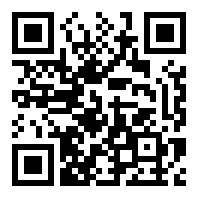 轻享乐刷app