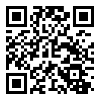 都爱玩APP