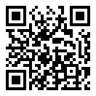 星战模拟器下载安装V1.8.1