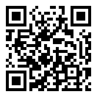 问真八字app攻略大全新手入门
