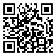 Notion中文版