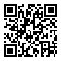 魔音MORIN最新版
