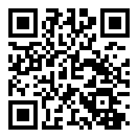 南方双彩最新版永久会员app