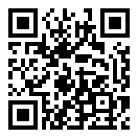 好饿的毛毛虫V3.0.0