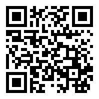 沙发视频APP官方版