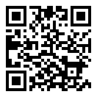 qq农场三合一辅助手机版下载
