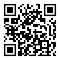 mt4官方下载极速版app