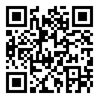 火焰纹章新圣火徽章2021.03.04.10