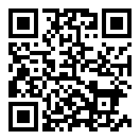 网格点灯下载V3.04.420231111...53348893784047806841373325251.3325252.3.4.123412
