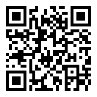 铁血勇士大战僵尸游戏下载v1.0