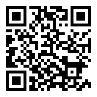 公路赛车极端交通驾驶免费版V1.0.0