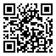 方舟生存进化测试版