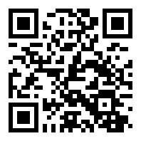 智能遥控app