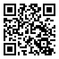 怪物打砖块手游下载V0.1.19
