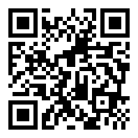 王铲铲的致富之路内置菜单V1.0.5