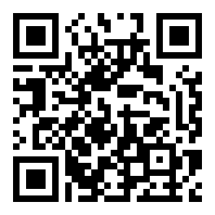 万剑诀游戏V1.0.16.2261
