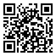 卧龙影视1.7.0无限金币版
