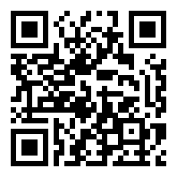 掘地求升免费正版v1.08