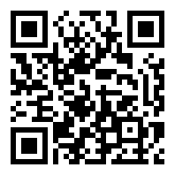 花小恋v1.0.0