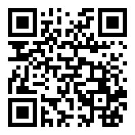 69视频app