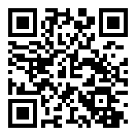 皖教云app