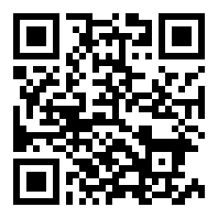 新秀红人7.1.8