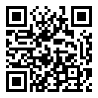 ehviewer彩色版1.8.6.2版本