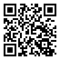 守望先锋app赚红包版