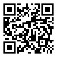 GFX王者荣耀画质修改器120帧