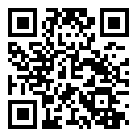 遨游中国2手机版v1.0.7