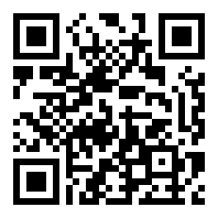 高考学霸锁(学霸培养系统