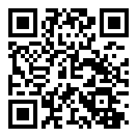 OurPlay原谷歌空间安卓版v6.2.1