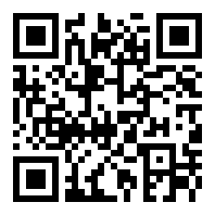 春秋航空app最新版