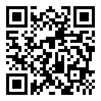 歪歪漫画免费破解版2.0.0