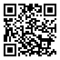 picsart美易旧版本