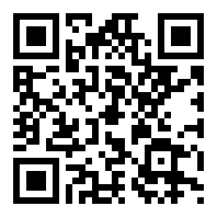 娃娃机小游戏安卓版v2.8.8
