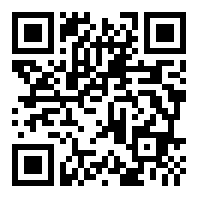 txvlogcom糖心破解版官网网站