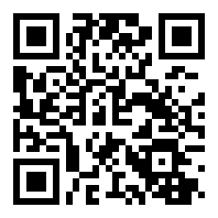 部落冲突刷资源辅助器v1.0