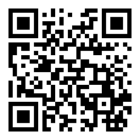 海棠文学城app下载