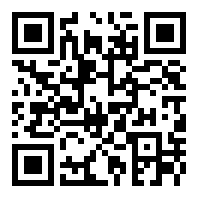 辉少软件盒app