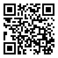 jmcomic1.3.4