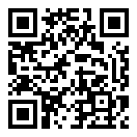 PIXIVNET