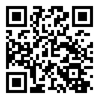 魔屏漫画官网版app下载