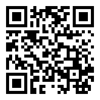 fs2you专链下载工具APP