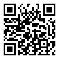 多玩我的世界盒子旧版攻略