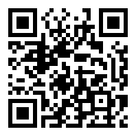 谷歌远程桌面app下载安装