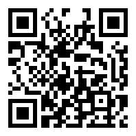 EhViewer2.0.0.0安装包