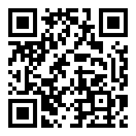 四川扶贫app官方下载