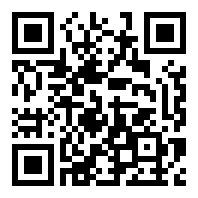 xscan